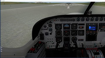 Xplane Custom Controls Flywithlua Part 2