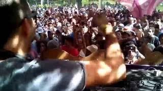 Vini Vici Na Psybertech 1 De Outubro 2016