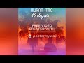 MURAT - 40 degrés video officiel 2026