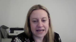 How to earn £800 in 3 months with Avon