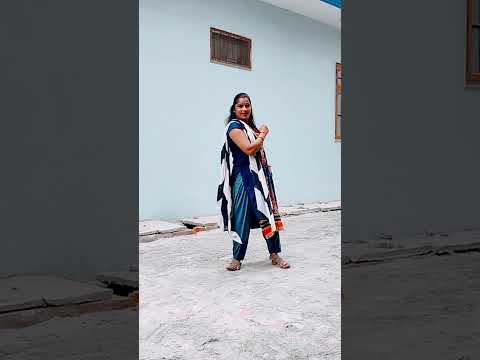 रंगीन नजारा #sorts #dance #viral