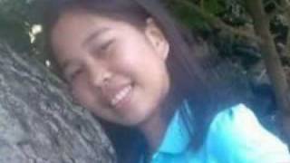 ICEHS-Kiwalan III-Dynamic Students