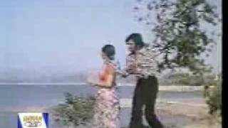 Download Lagu Tujhe Piar Karte Karte MP3