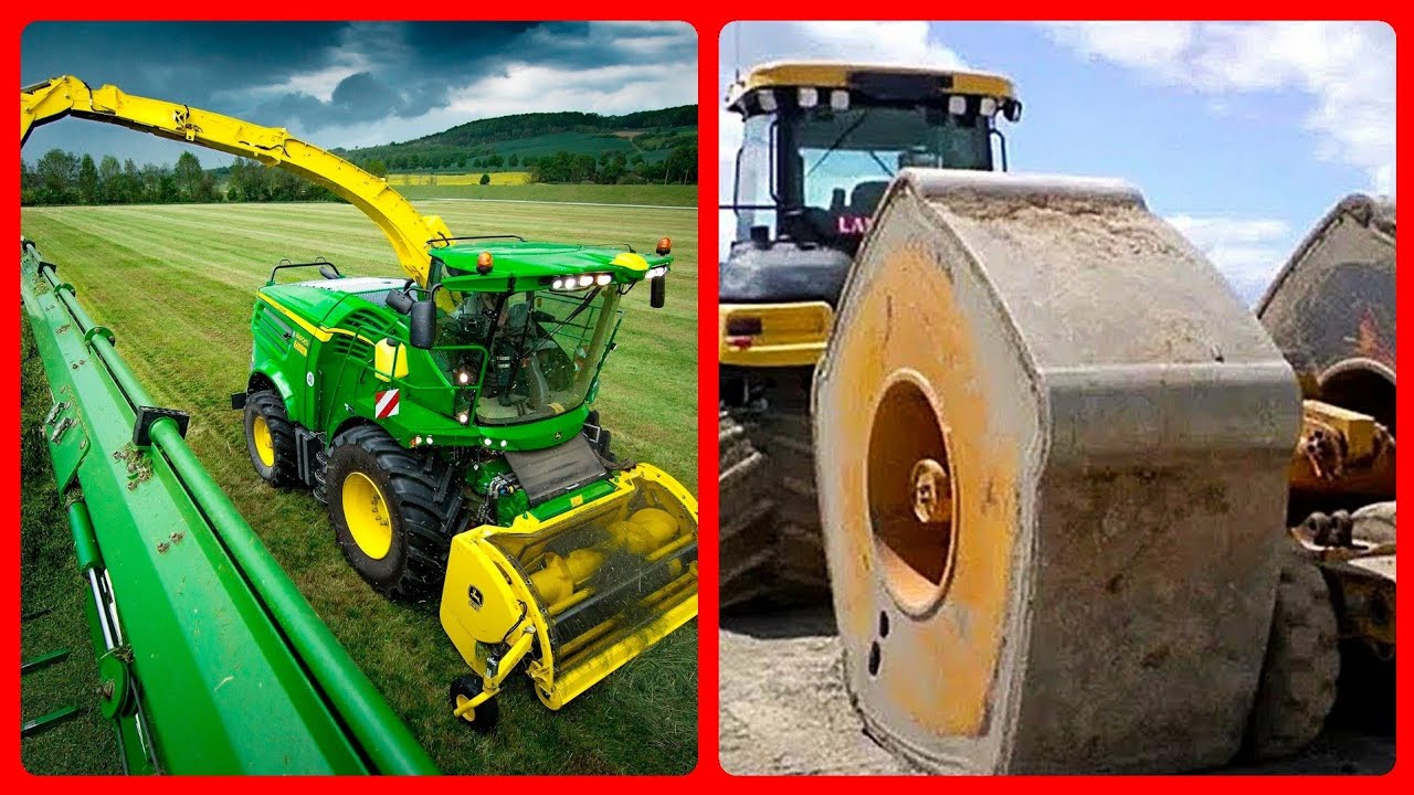 An amazing set of techniques to perform various tasks