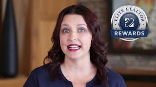 Oakwood Homes Realtor Rewards