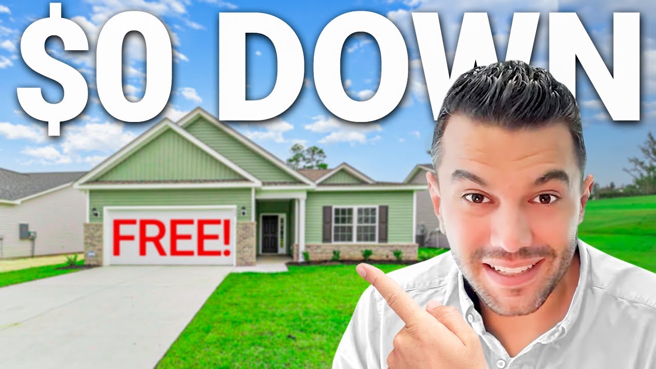 A Simple Guide to Guarantor Home Loans