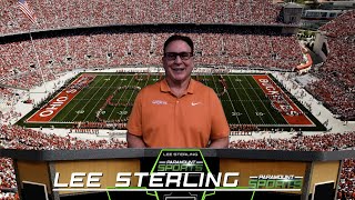 Ohio State Buckeyes Football vs Oregon Ducks Football   2021 College Football Predictions