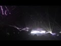 Calling Lose My Mind Alesso Ryan Tedder Coachella 2015 Weekend 1 