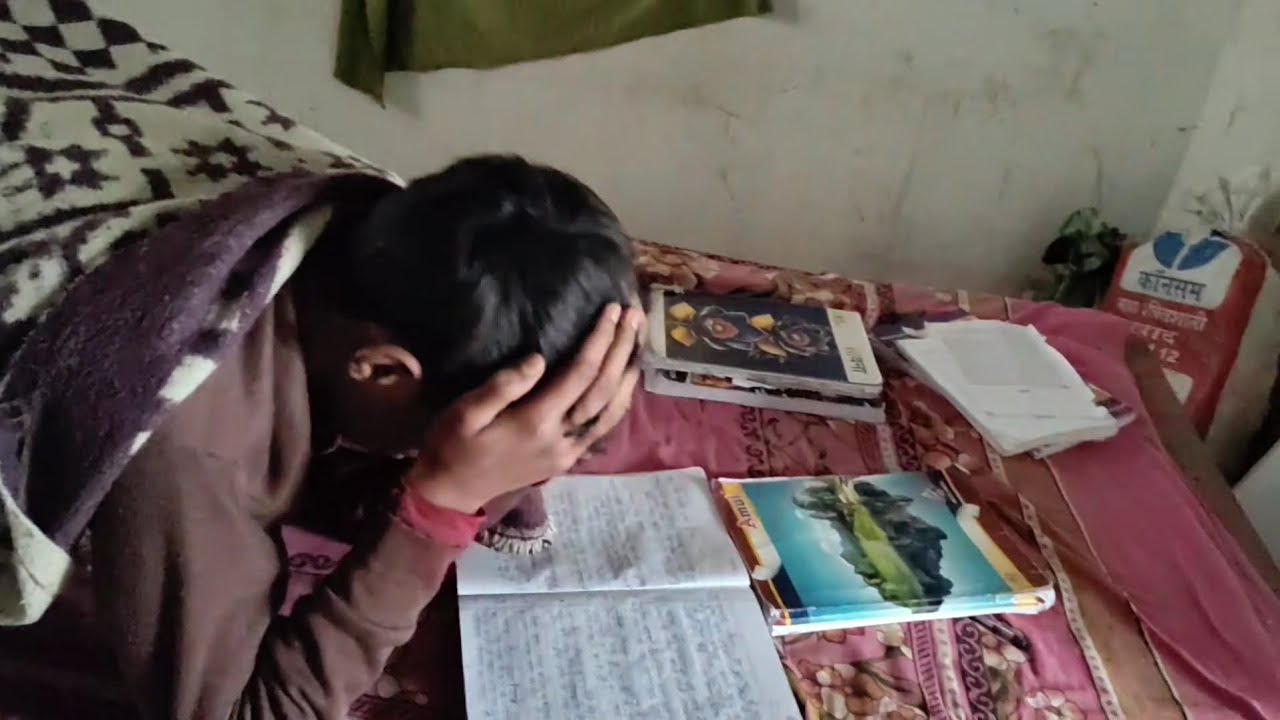 Today Vlog 😁😎👍👏 Day 2 Challenge vlog 😎🤘🥳🎉