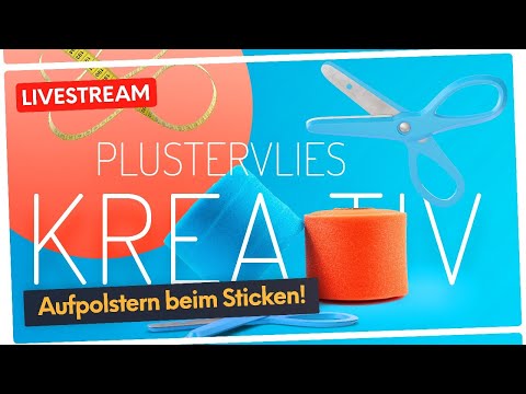 live-sticken:-aufpolstern-beim-sticken--✂️🧵