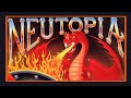 Are the neutopia games worth playing today  turbodrunk