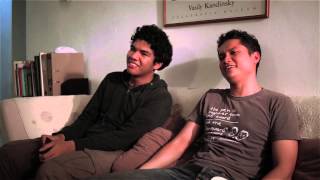 Angry Tudung Girl - Unleashed