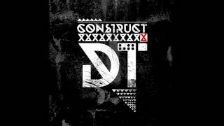 6  Dark Tranquility   What Only We Know