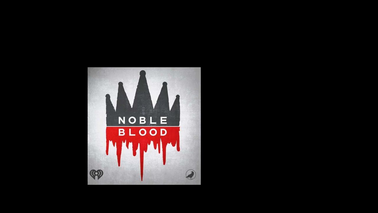 2 Noble Blooc Mbande coup