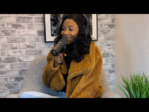 (I’LL KEEP) RUNNING TO YOU by TODD DULANEY  (COVER) // JITEY PETERS