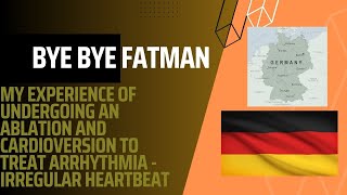 German Healthcare v NHS U.K. Germany’s healthcare system is fantastic, whilst the NHS is in disarray