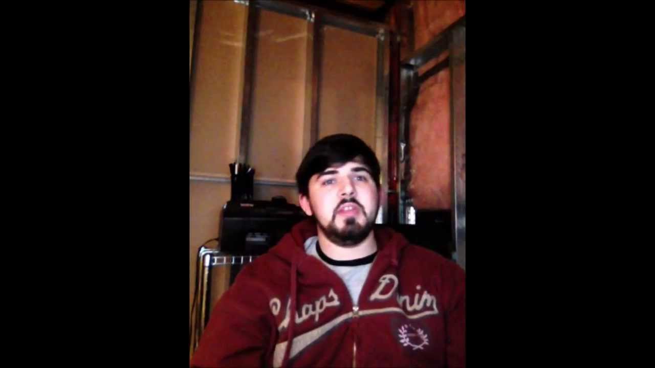 How to Squidoo: Minimum Wage Rule