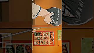 Badass Anime Movement