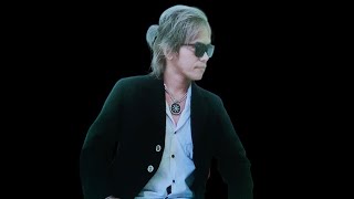 Download Lagu Shes Gone _ Live  by Rion Laode MP3