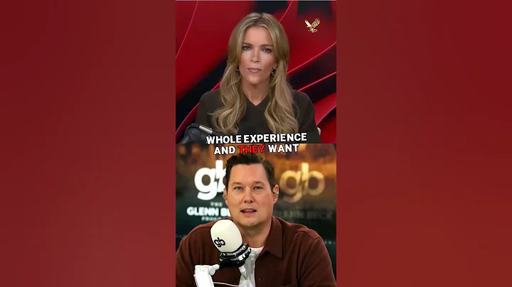 The 'Icky' Feeling: Why Key Voices Doubt Kamala Harris's 2028 Future