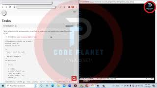 0x05. C - Pointers, arrays and strings - 100% Complete Step By Step
