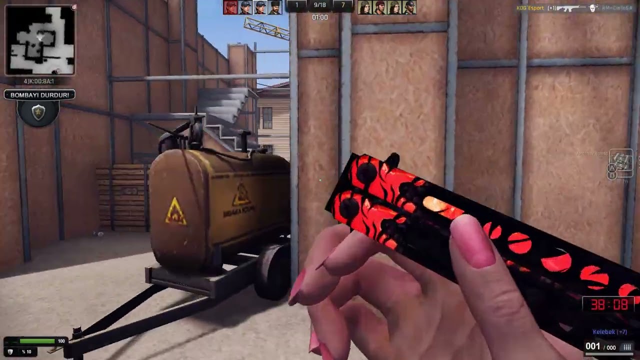 Zula 2023 02 12   14 38 23 03