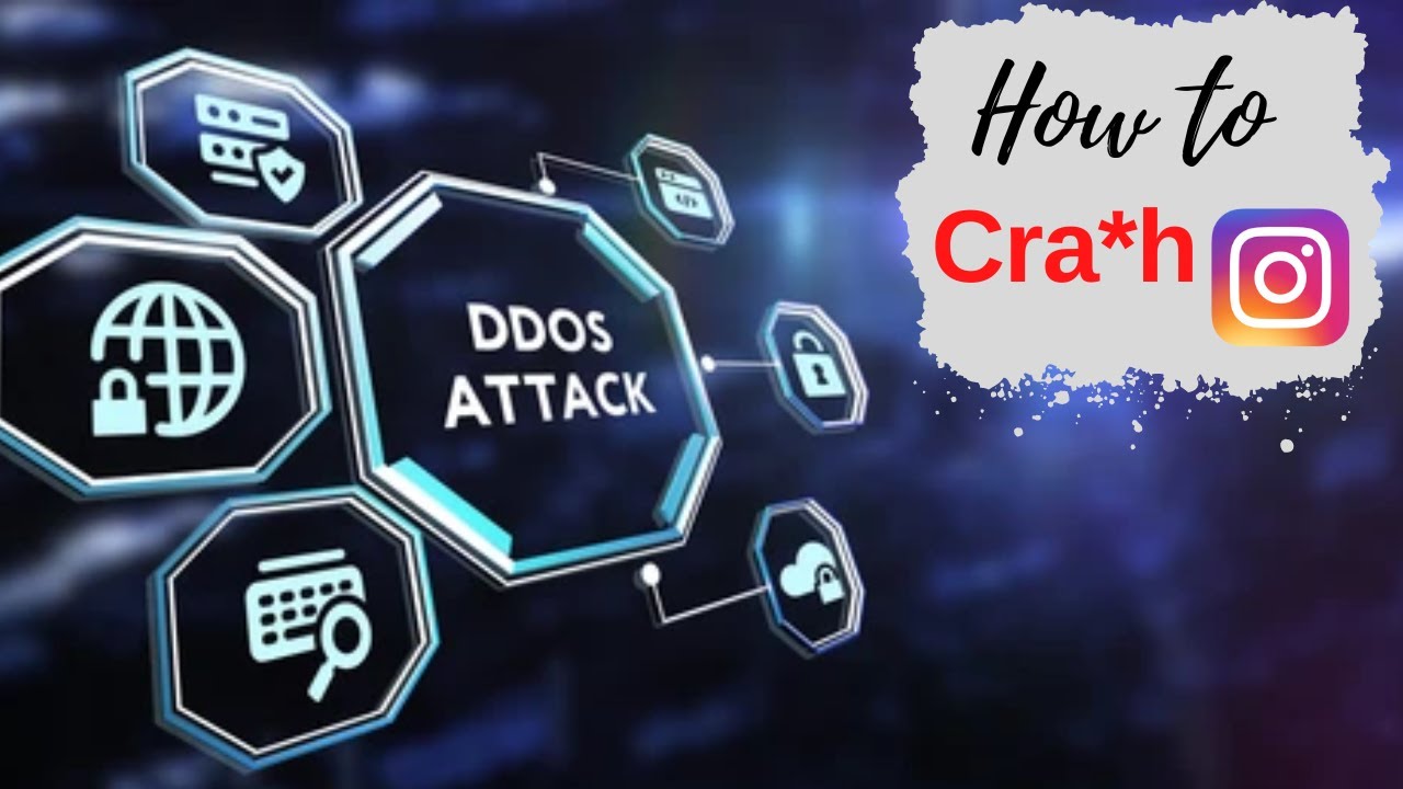 what-is-ddos-attack-how-you-can-protect-yourself-in-hindi-youtube