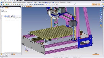 TopSolid 2017 - PDM - Convert to local PDM Server