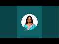Natural Pregnancy Tips Webinar | Dr. Neha Vasisht LIVE Today ✨