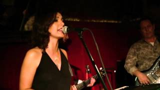 LITA LUBITSCH MARCH 5 LA LUZ DEL SOL