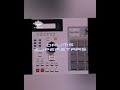 [Free] Ty Dollar Sign x SZA x Summer Walker Type Kit