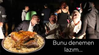 Neydi Olacağı Haber Bülteni 159. Bölüm