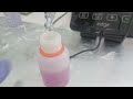 pH Calibration in Under 5 Minutes (Simple & Fast)