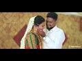 Aaha Kalyanam  | Cinimotography | Akilan + Mahima