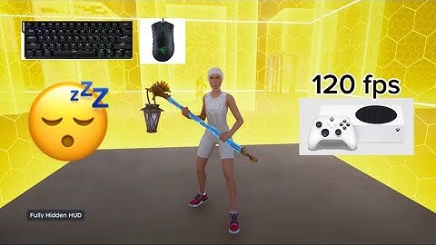 AULA WIN 60HE| ASMR💨|BOXFIGHTS GAMEPLAY📦