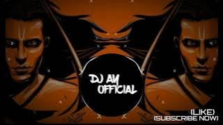 Suno Ram Kahani Baj More Ram-*-*🚩🚩-*-*DJ Abhijeet AY Production Cwa