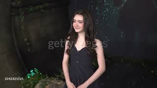 CLARA STACK SCENE PACK EN 4K ULTRA HD