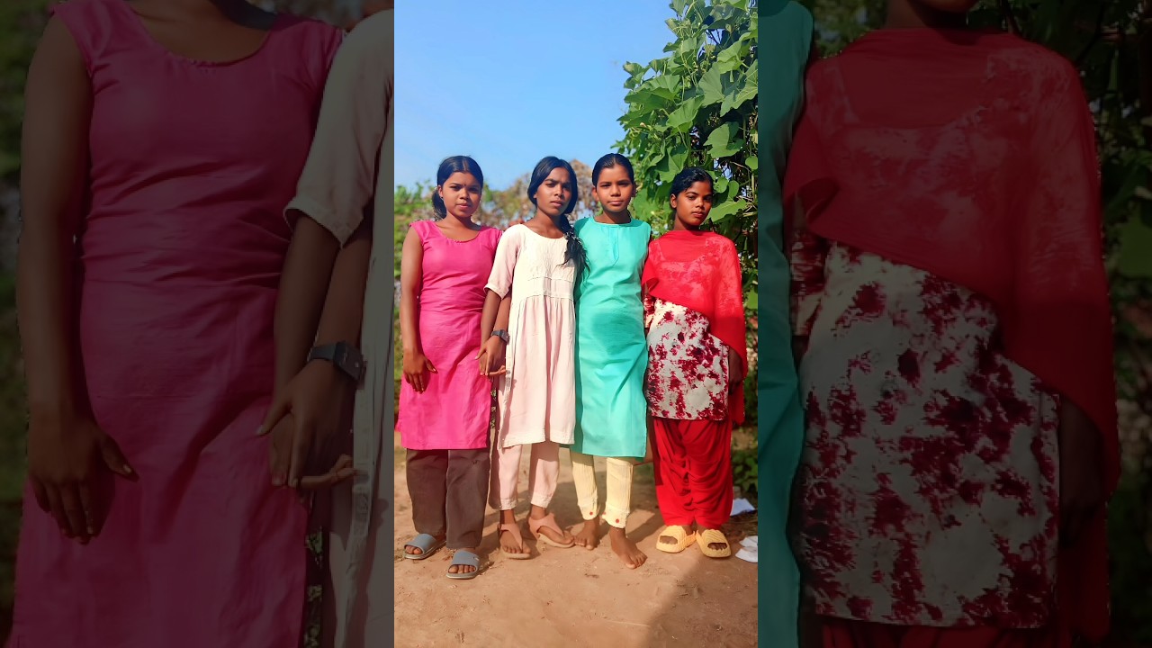 राजू विश्वकर्मा 8933