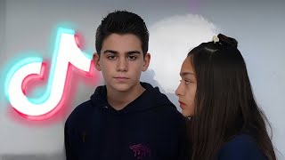 Tiktoktaki En İyi Elkay Edit Videoları