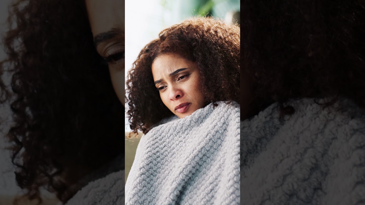 Symptoms of Tick-borne Illnesses Can Be Mistaken for Other Illnesses