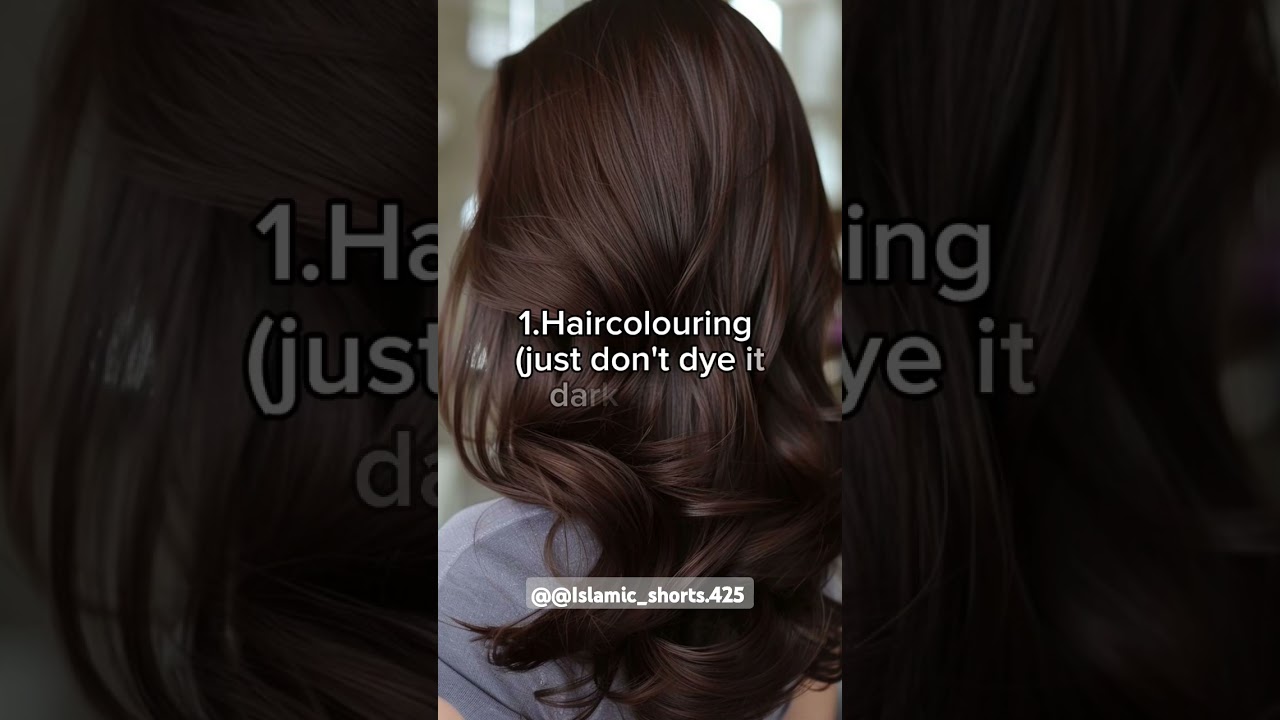 4 misconception that are halal for muslim women 