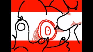 bang bang // flipnote mv
