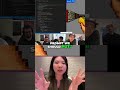AI Image Generation: One Prompt Does the Trick! #shorts