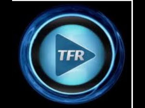 Eric 777 on Truth Frequency Radio with Zach Hubbard (Gematria Effect News)--May 27th 2020 Eric 777 on Truth Frequency Radio with Zach Hubbard (Gematria Effect News)--May 27th 2020