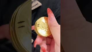 Incredible Collection