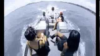 Bantumye Katra Hd Video