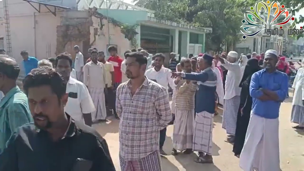 Road Safety Crisis| Nellikuppam| நெல்லிக்குப்பம் சுல்தான்பேட்டையில் ரயில்வே சுரங்கப்பாதை  வாகனங்கள் 