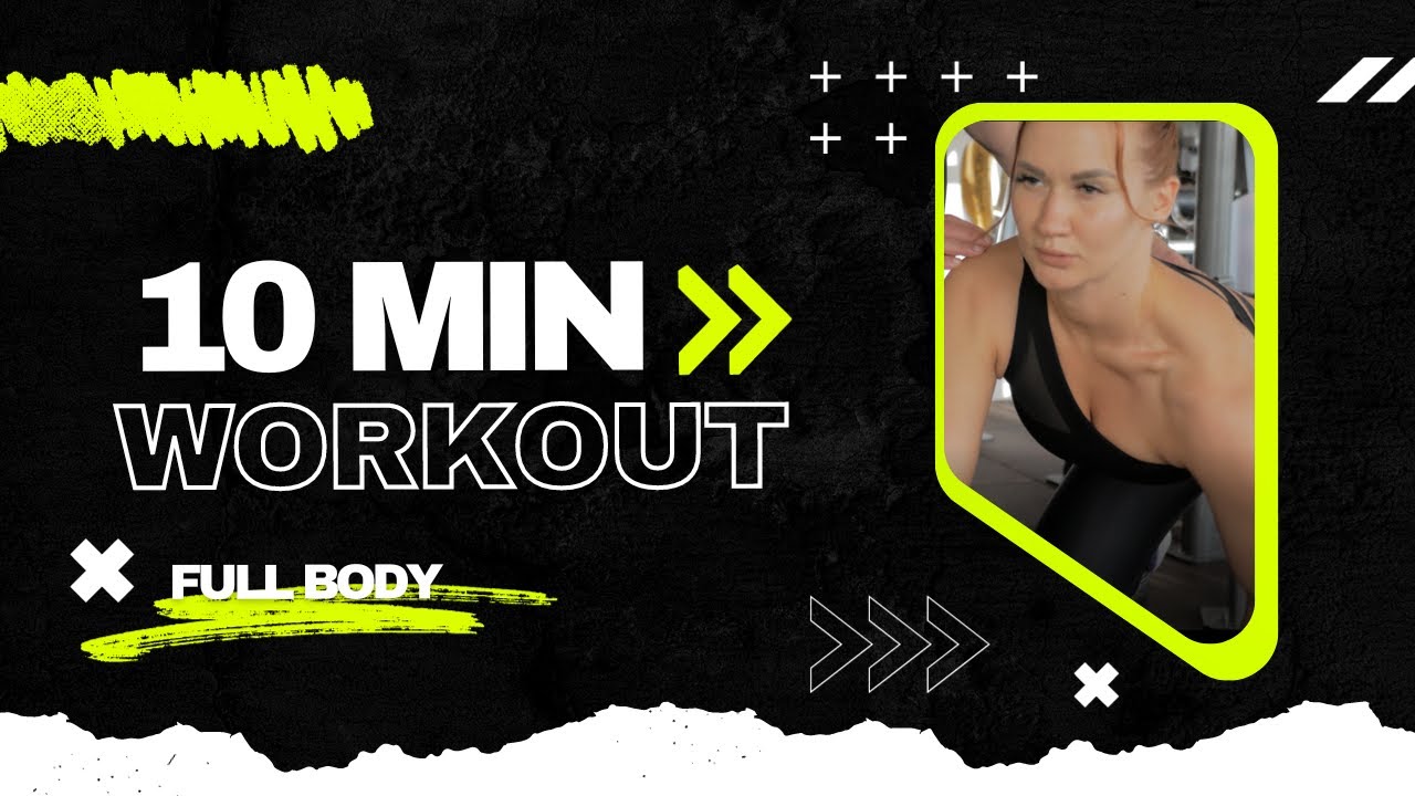 gym workout at home female gym workout full body workout gym YouTube