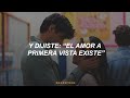 Ruth B. - In My Dreams || Lara Jean &amp; Peter Kavinsky (sub. español)