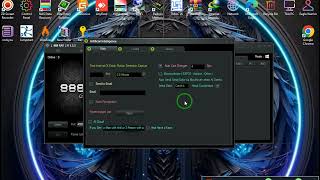 888 Rat v1.3.3 With Single Pc License For Lifetime 2026